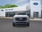 2025 Ford F-600SD XL