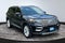 2024 Ford Explorer Platinum