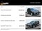 2024 Ford Explorer Platinum