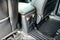 2024 Ford Explorer Platinum
