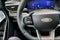 2024 Ford Explorer Platinum