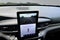 2024 Ford Explorer Platinum