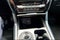 2024 Ford Explorer Platinum