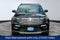 2024 Ford Explorer Platinum