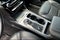 2024 Ford Explorer Platinum