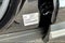 2024 Ford Explorer Platinum