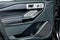 2024 Ford Explorer Platinum