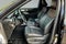 2024 Ford Explorer Platinum