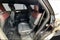 2024 Ford Explorer Platinum