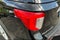 2024 Ford Explorer Platinum