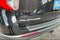 2024 Ford Explorer Platinum