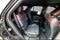 2024 Ford Explorer Platinum