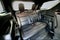 2024 Ford Explorer Platinum
