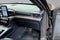 2024 Ford Explorer Platinum