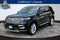 2024 Ford Explorer Platinum
