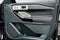 2024 Ford Explorer Platinum