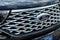 2024 Ford Explorer Platinum
