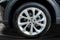 2024 Ford Explorer Platinum