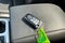 2024 Ford Explorer Platinum