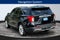 2024 Ford Explorer Platinum