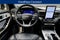 2024 Ford Explorer Platinum