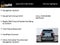 2024 Ford Explorer Platinum