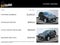 2024 Ford Explorer Platinum