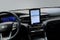 2024 Ford Explorer Platinum