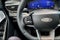 2024 Ford Explorer Platinum