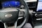 2024 Ford Explorer Platinum