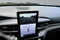 2024 Ford Explorer Platinum