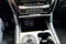 2024 Ford Explorer Platinum