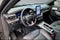 2024 Ford Explorer Platinum