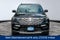 2024 Ford Explorer Platinum