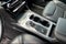 2024 Ford Explorer Platinum