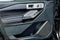 2024 Ford Explorer Platinum