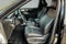 2024 Ford Explorer Platinum