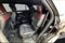 2024 Ford Explorer Platinum