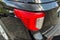 2024 Ford Explorer Platinum