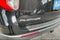 2024 Ford Explorer Platinum