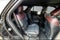 2024 Ford Explorer Platinum