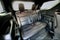 2024 Ford Explorer Platinum