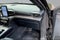 2024 Ford Explorer Platinum