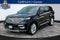 2024 Ford Explorer Platinum
