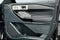 2024 Ford Explorer Platinum