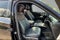 2024 Ford Explorer Platinum