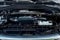 2024 Ford Explorer Platinum