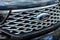 2024 Ford Explorer Platinum