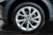 2024 Ford Explorer Platinum
