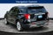 2024 Ford Explorer Platinum